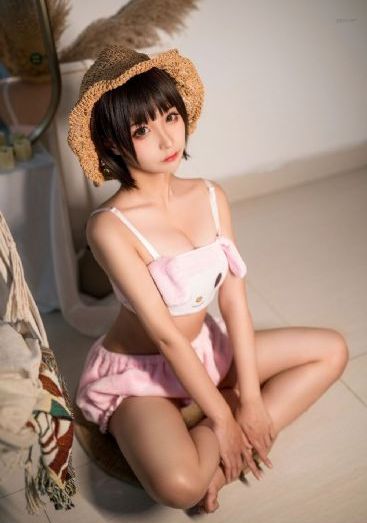 妻子4季免费观看全集_超清免费播放