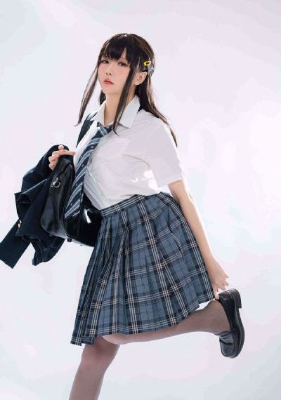 JULIA全部番号_高清电影大全在线
