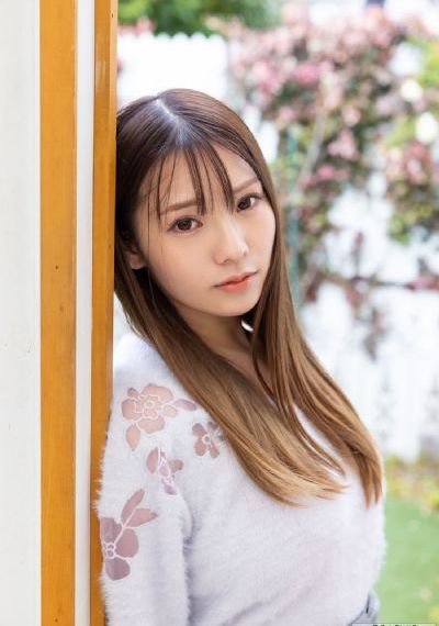 女人爽到高潮视频免费直播软件_BD韩语视频大全