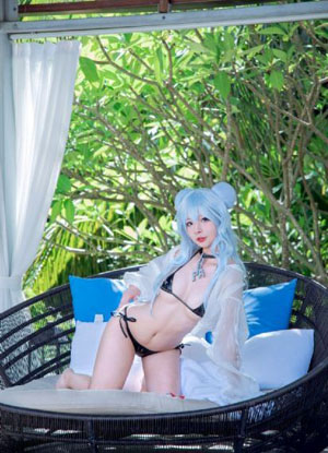 亚洲人高潮女人毛茸茸HD_迅雷在线观看