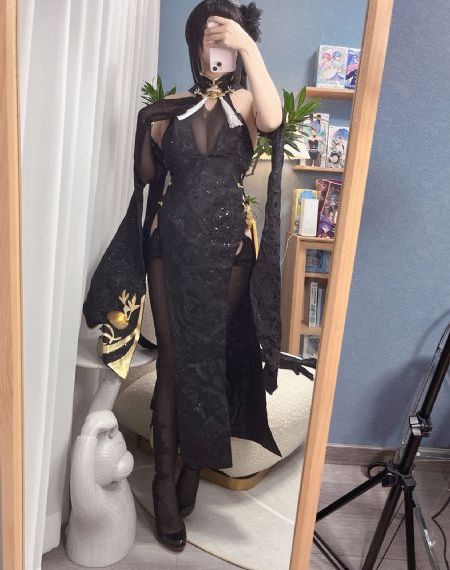 日本黄色片xxxx_蓝光在线观看电视