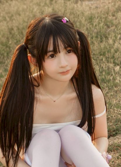 国产精品久久久久久久妇女_HDBD在线观看