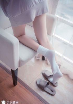 艳丽少妇无码裸体片_BD英语免费观看韩国