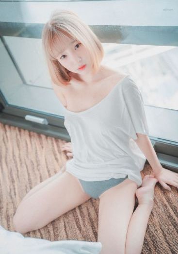 精品亚洲夜色av98在线观看_1080高清迅雷在线观看