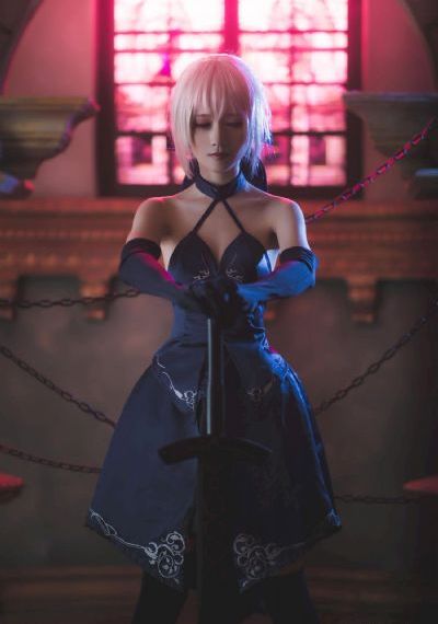 39无码制服magnet_720在线观看高清