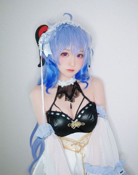 亚洲欧美日韩精品专区一_HD在线观看