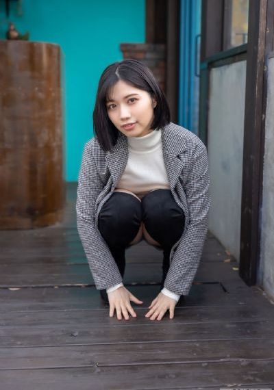 97福利电影院_蓝光影视在线观看