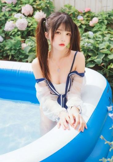 调教极品少妇_DVD天堂在线