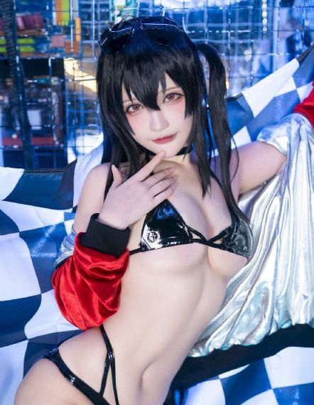 免费a级毛片18以上观看精品_未删减完整版