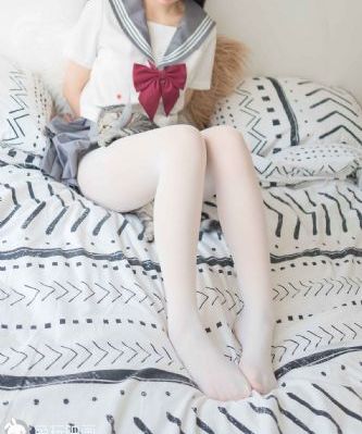 美女老师尻逼视频_HD超清免费观看
