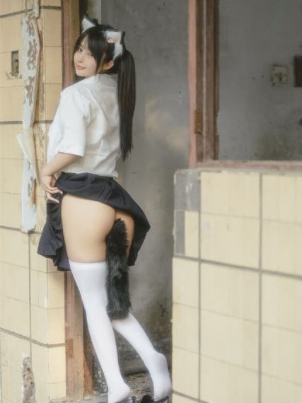 肏你小骚屄_在线观看视频