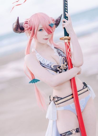 欧美AV无码白嫩一区二区不卡_超清电影完整版