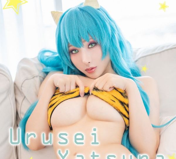 水蜜桃一二区三区电费视频_4K神马影院手机在线