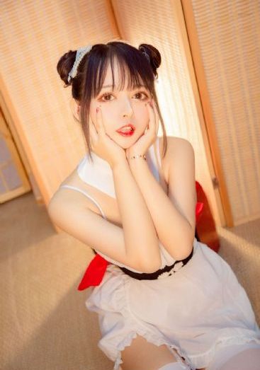 初川みなみ无码破坏_完整版高清下载