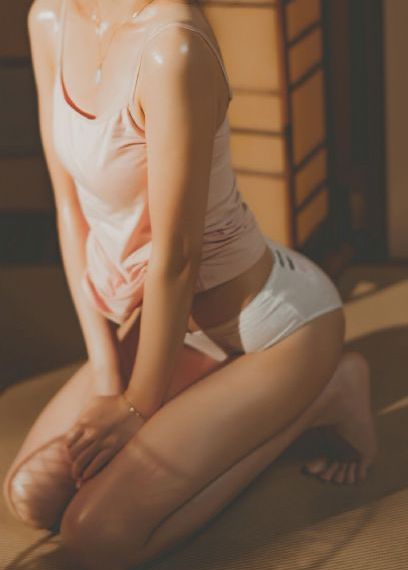 国产日韩欧美在线专区一区_BD韩语高清完整版