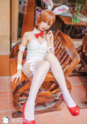国产毛1卡2卡3卡4卡视频免费_1080免费观看电视剧