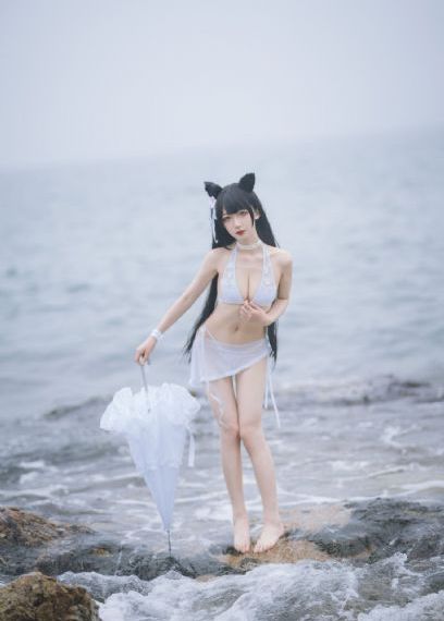 久久久久久精品无码欧美制服_在线手机观看