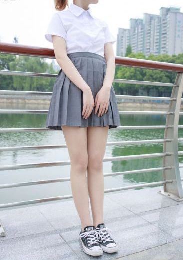 四虎最新永久免费_BD英语免费观看视频