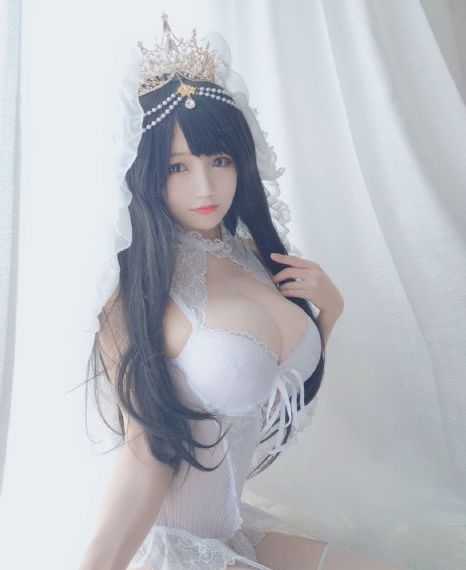 jizz一色精品屋_超清手机在线观看