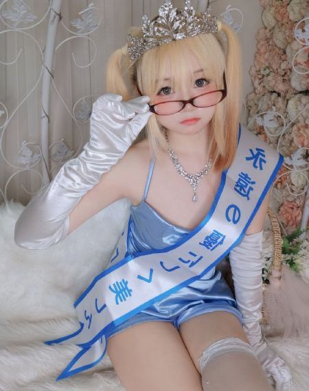 久久中文字幕无码人妻少妇_高清版日韩电影在线
