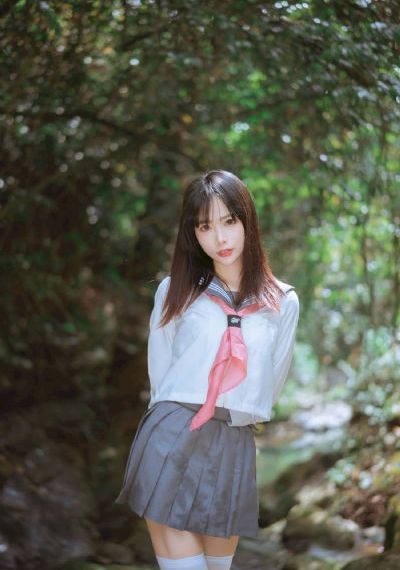 天天看天天摸天天碰_DVD高清电影在线
