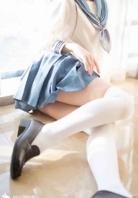 蜡笔小新在线免费观看_BD英语HD高清在线观看