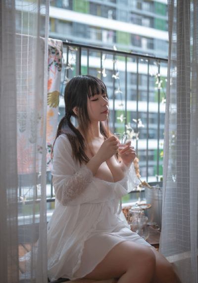 亚洲人成亚洲人成在线观看_高清高清在线观看