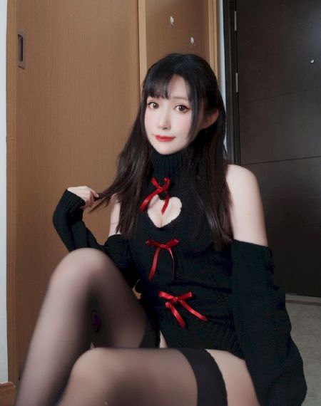 免费b站看大片_720HD在线观看