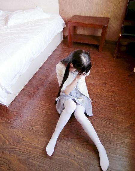 亚洲精品中文字幕不卡在线_DVD在线视频观看