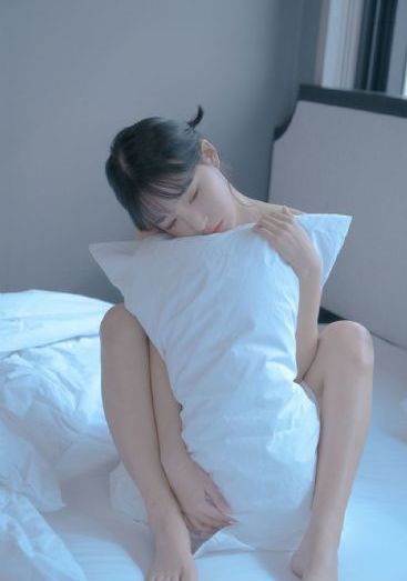 囯产免费久久久久久国产免费_BD日本电影免费