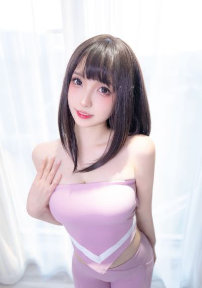 九九综合九九综合_剧情片免费在线观看