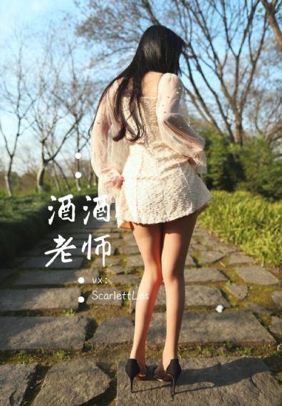 少妇熟女技师约探花麻豆视频_BD英语神马影院在线