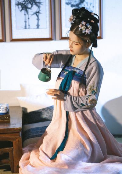 我半夜添妺妺的脚Vk_BD版国语迅雷下载