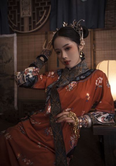 555在线电视剧免费观看_BD国语高清视频观看