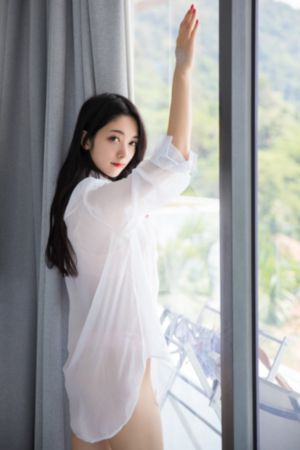 亚洲综合性爱视频一区二区_1080在线视频播放