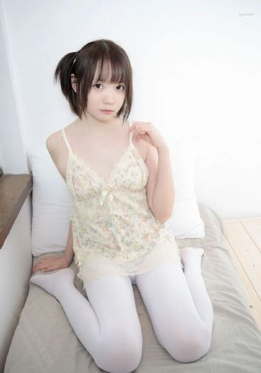 影音先锋樱花视频_BD英语电影在线看