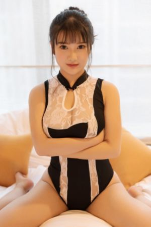 叫床最激烈的av女演员_国产剧电影免费在线
