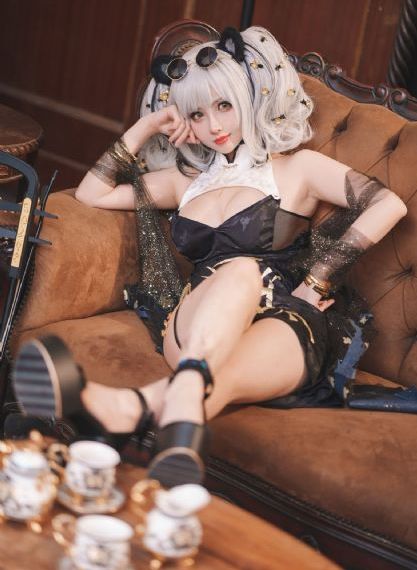 女高中生未增删翻译_HD电影免费在线