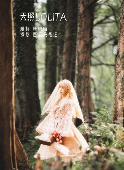 张津瑜吕知樾百度网盘_BD韩语全集免费播放