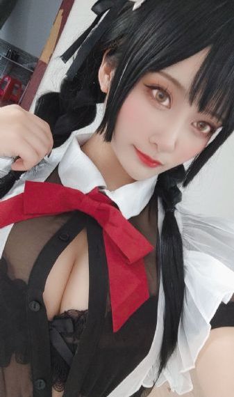 看片视频下载_1080P神马在线观看