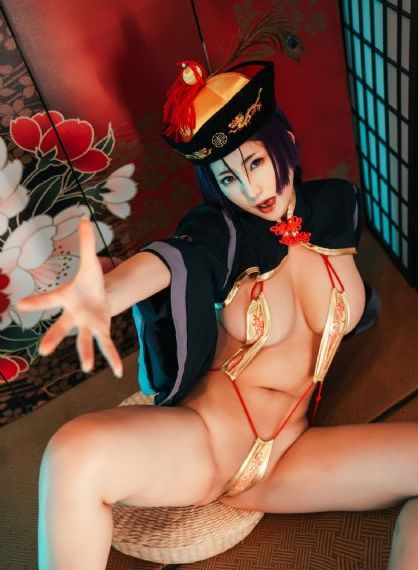 清晨美女被强奸视频_免费在线观看