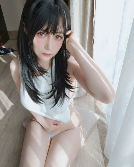 麻豆我精产国品一二三_4K日韩免费观看