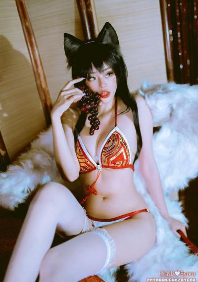 黄色小说在线观看网站_1080完整版观看