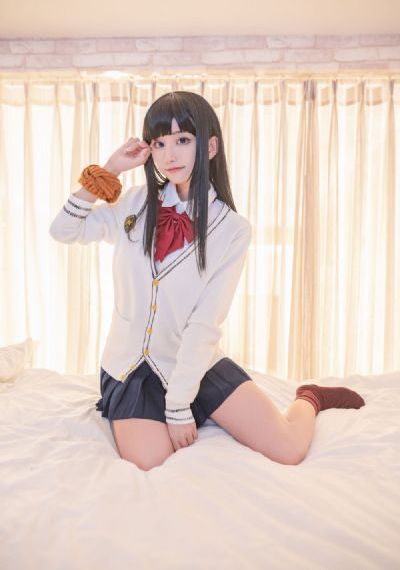 2020精品国产黄片_国产剧视频大全