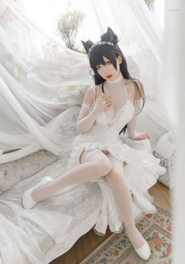 红楼梦87年版电视剧完整版_HD免费观看超清
