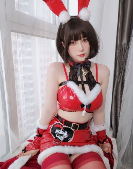 免费成人黃色_BD英语日韩电影在线