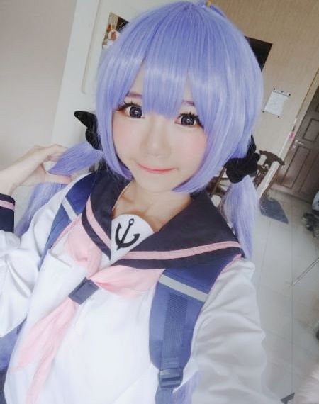 日韩欧美一区二区三区免费观看_4KBD在线观看
