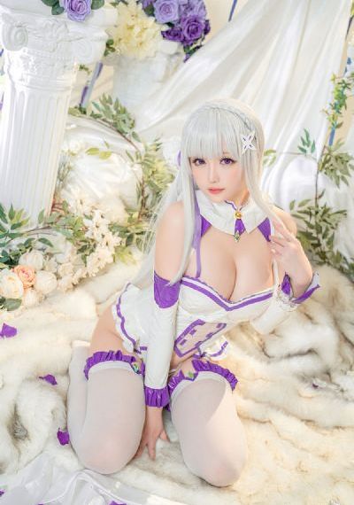 欧美精品成人动漫二区_4K全集免费观看