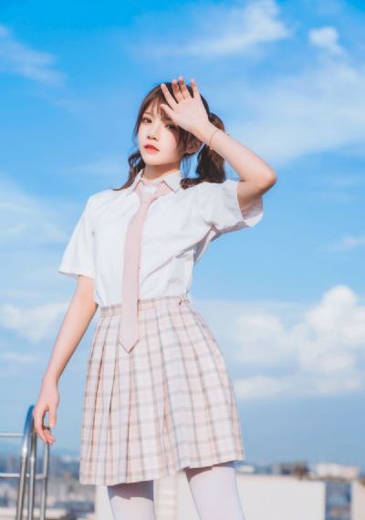 成人无码区免费AⅤ片www软件_BD免费电视剧