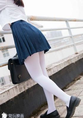 农村小时候的性经历小说_HD高清完整版